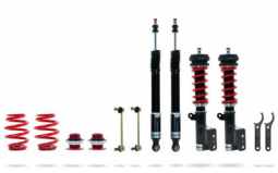 Pedders Extreme Xa Coilover Kit for 2004-2006 GTO